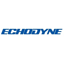 Echodyne Corp