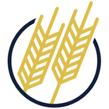 Paine Schwartz Partners