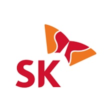 SK