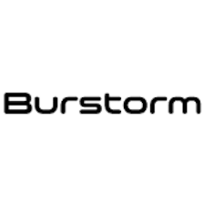 Burstorm