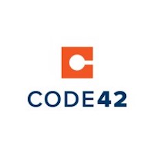 Code42