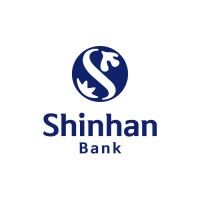 Shinhan Bank