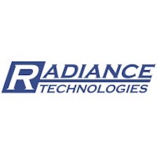 Radiance Technologies