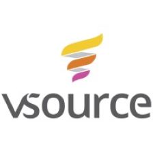 vsource.io