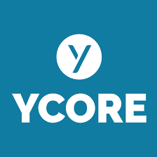YCore
