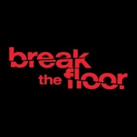 Break The Floor Productions