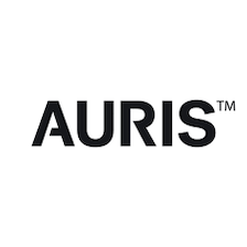 Auris Health