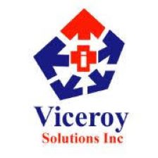 Viceroy Solutions