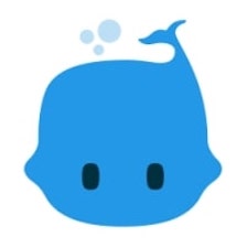 Whale