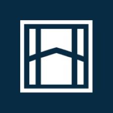 Home Partners of America