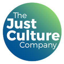 Just Culture