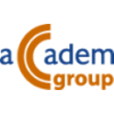 accademgroup