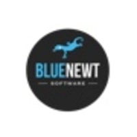 Blue Newt Software