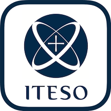 iteso