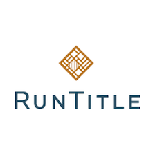 RunTitle