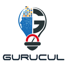 Gurucul