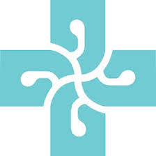 International Community Health Services