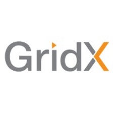 GridX
