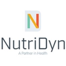 NutriDyn