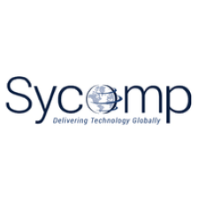 Sycomp