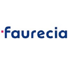 Faurecia