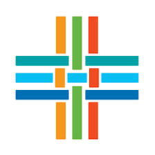 Alignment Healthcare