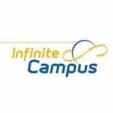 Infinite Campus