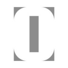 InsideOut Design + Development