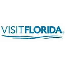 VISIT FLORIDA