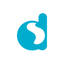 Dialog Semiconductor