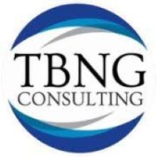 TBNG Consulting