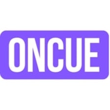 Oncue
