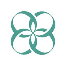 Symphony Post Acute Network