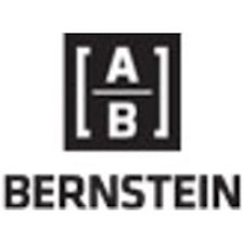 Bernstein