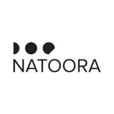 Natoora