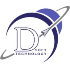 dsoft-tech