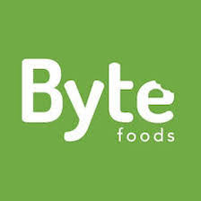 Byte Technology