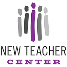 New Teacher Center