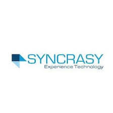 Syncrasy Tech