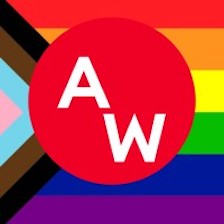 American Woodmark Corp.