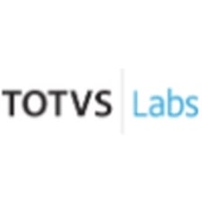 TOTVS Labs