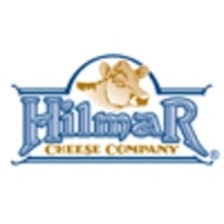 Hilmar Cheese Company