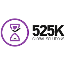 525K Global Solutions Inc