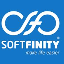 SoftFinity