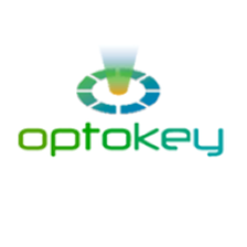 optokey