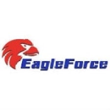 EagleForce