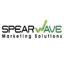 Spearwave