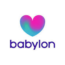 Babylon Health