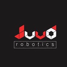Juvo Robotics Corp.
