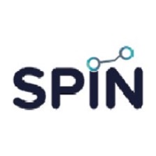 SPIN Strategy